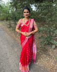 SBSS476