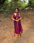 HFS214